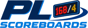 PL Scoreboards